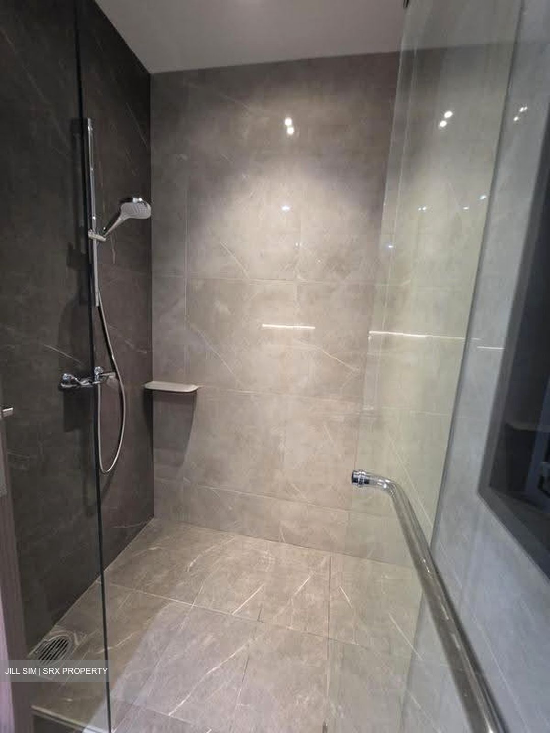 Lumina Grand (D23), Condominium #631552321